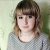 Анастасия, 28, г.Островец Анастасия, 28, г.Островец