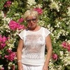Светлана, 64, г.Новодвинск Светлана, 64, г.Новодвинск