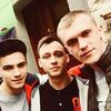 Dmitry, 22, г.Львов Dmitry, 22, г.Львов