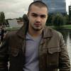 Александр, 38, г.Северодонецк Александр, 38, г.Северодонецк