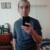Олександр, 30, г.Волочиск Олександр, 30, г.Волочиск