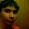 Сергей, 22, г.Курск Сергей, 22, г.Курск