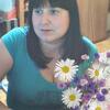 Оксана, 40, г.Мукачево Оксана, 40, г.Мукачево