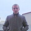 Денис, 27, г.Лянторский Денис, 27, г.Лянторский
