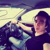 Dimon Siddikoff, 22, г.Наманган Dimon Siddikoff, 22, г.Наманган