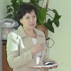 Светлана, 48, г.Новый Уренгой Светлана, 48, г.Новый Уренгой