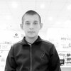 Раиль, 19, г.Ульяновск Раиль, 19, г.Ульяновск