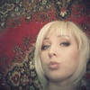 Аксинья, 30, г.Приморск Аксинья, 30, г.Приморск