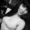 Ирина, 21, г.Анжеро-Судженск Ирина, 21, г.Анжеро-Судженск