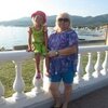 Женечка, 44, г.Кантемировка Женечка, 44, г.Кантемировка
