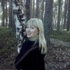 Яна, 31, г.Кирс Яна, 31, г.Кирс