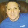 Тук, 45, г.Макеевка Тук, 45, г.Макеевка