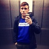 Егор, 21, г.Раздольное Егор, 21, г.Раздольное