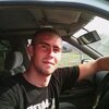 Юрий, 27, г.Спасск-Дальний Юрий, 27, г.Спасск-Дальний