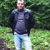 Дмитрий, 39, г.Тула Дмитрий, 39, г.Тула