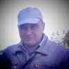 Булат, 43, г.Тобольск Булат, 43, г.Тобольск