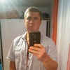 Eugen, 39, г.Igersheim Eugen, 39, г.Igersheim