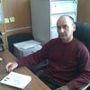Артур, 47, г.Нарткала Артур, 47, г.Нарткала