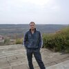ВИТАЛИЙ, 31, г.Красный Луч ВИТАЛИЙ, 31, г.Красный Луч