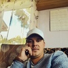 Mihalych, 30, г.Йыхви Mihalych, 30, г.Йыхви