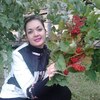 Яна, 33, г.Миргород Яна, 33, г.Миргород