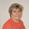 Екатерина Швец (Власю, 54, г.Коростышев Екатерина Швец (Власю, 54, г.Коростышев