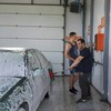 Денис, 22, г.Boston Денис, 22, г.Boston