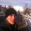 Аристарх, 22, г.Красноармейск Аристарх, 22, г.Красноармейск