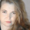 Юлия, 37, г.Актау Юлия, 37, г.Актау