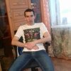 денис, 26, г.Калуга денис, 26, г.Калуга