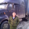 Андрей, 45, г.Куса Андрей, 45, г.Куса