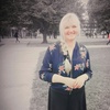 Оля, 47, г.Таллин Оля, 47, г.Таллин