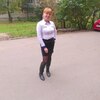 лена, 32, г.Великий Новгород (Новгород) лена, 32, г.Великий Новгород (Новгород)