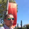 Ва, 32, г.Петрозаводск Ва, 32, г.Петрозаводск