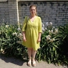 Валерия, 30, г.Житомир Валерия, 30, г.Житомир