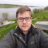 Влад, 25, г.Сыктывкар Влад, 25, г.Сыктывкар