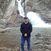 MURAD, 33, г.Махачкала MURAD, 33, г.Махачкала