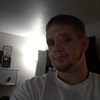 jason, 27, г.Хоум jason, 27, г.Хоум