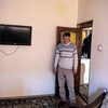 Андрей, 42, г.Талгар Андрей, 42, г.Талгар