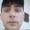 Marco, 26, г.Бреша Marco, 26, г.Бреша
