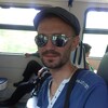 Александр, 29, г.Николаев Александр, 29, г.Николаев