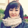 Ирина, 32, г.Тверь Ирина, 32, г.Тверь