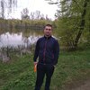 Евгений, 31, г.Смела Евгений, 31, г.Смела