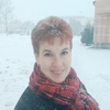 Капелька Счастья, 49, г.Новогрудок Капелька Счастья, 49, г.Новогрудок