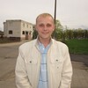 Валентин, 31, г.Лида Валентин, 31, г.Лида