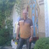 Сергій, 46, г.Лубны Сергій, 46, г.Лубны