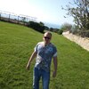Boris, 44, г.Лондон Boris, 44, г.Лондон