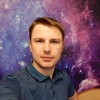 Алексей Тройнин, 26, г.Домодедово Алексей Тройнин, 26, г.Домодедово