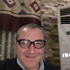 misha, 36, г.Кутаиси misha, 36, г.Кутаиси