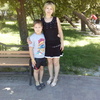 Елена, 40, г.Абинск Елена, 40, г.Абинск